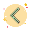 Назад